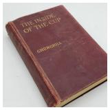 The Inside of the Cup by Winston Churchill