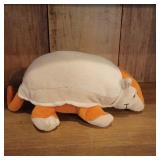 Anteater Plush