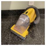 Easy Clean Eureka Hand Vacuum