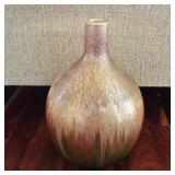 Decorative Vase