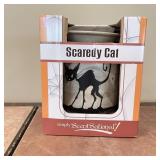 Scardey Cat ScentSationals New