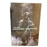 Poster Call of Duty Modern Warfare