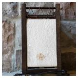12' Accent Lamp