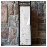 25' Accent Lamp