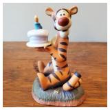 Disney Pooh and Friends 'Make a Really Big Wish'
