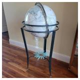World Classic Series Replogle 16' Diameter Globe