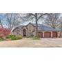Bentonville Moving Auction