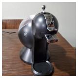 Krups Nescafe Dolce Gusto