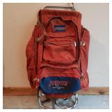 Jansport Backpack