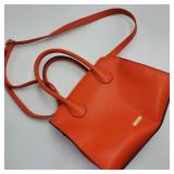 Aldo Ladies Purse