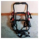 Bell Bike Rack / Carrier