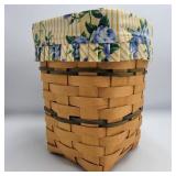 Longaberger Basket