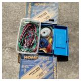 Electrical & Wire Lot