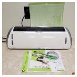 Cricut Expression 24" Personal Cutter