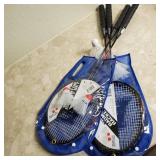 Badminton Sets