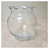 Centerpiece Glass Globes - Lot of 14