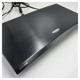 Samsung UBD-K8500 Blu-ray Player