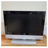 Polaroid 26" HD-LCD TV