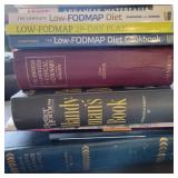 Book Lot