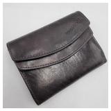 Botticelli Wallet