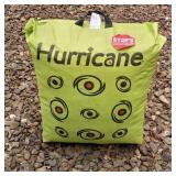 Hurricane Soft Target