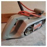 Black & Decker Belt Sander