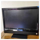 Vizio 21" LCD Flat Screen TV, Full 1080P HD