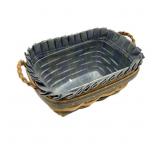 Longaberger Basket