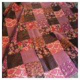 Quilt