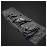 Palmetto State Armory 36' Rifle Case