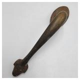 Antique Yale Door Handle