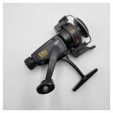 Abu Garcia Cardinal 763 Fishing Reel