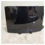 GE Indoor TV Antenna