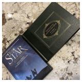 The Star of Bethlehem DVD & God's Little