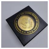 Great Seal Paperweight