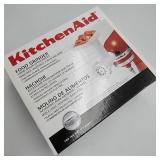 KitchenAid Food Grinder Attachment