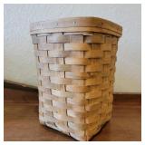 Longaberger Basket