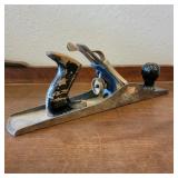 13" Vintage Wizard Hand Plane