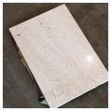 Natural Stone Tile