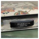 Wamsutta Quilt in Bag 66 x 86