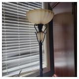 Modern Floor Lamp