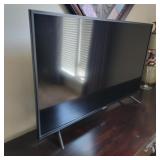 Hisense Model 40H4030F1 Television