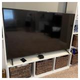 LG TV Only Model 60UK6090PUA 60 Inch