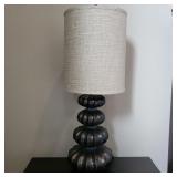 Modern Lamp