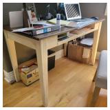 Modern Desk / Table