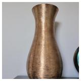 Modern 19' Vase
