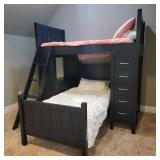 Modern Bunkbed