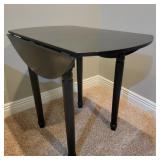 Modern Table