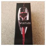 Vinturi Wine Funnel Vinturi Wine Funnel