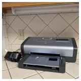 HP Photo Smart 7660 HP Photo Smart 7660